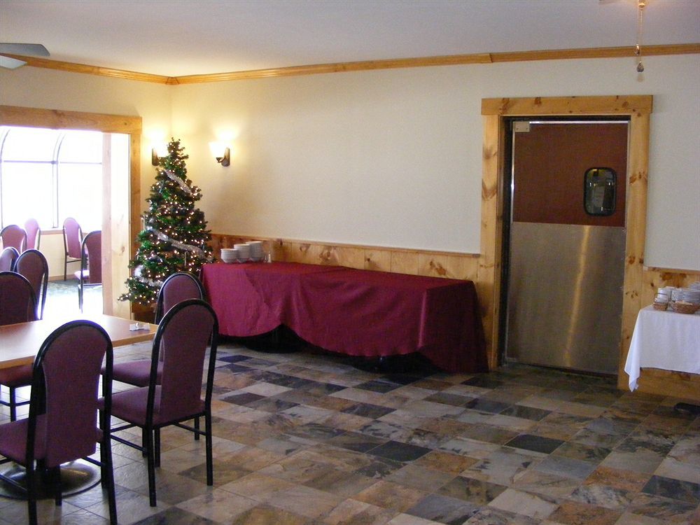 Bluebird Lake Placid Kültér fotó